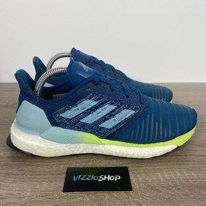 adidas b96286